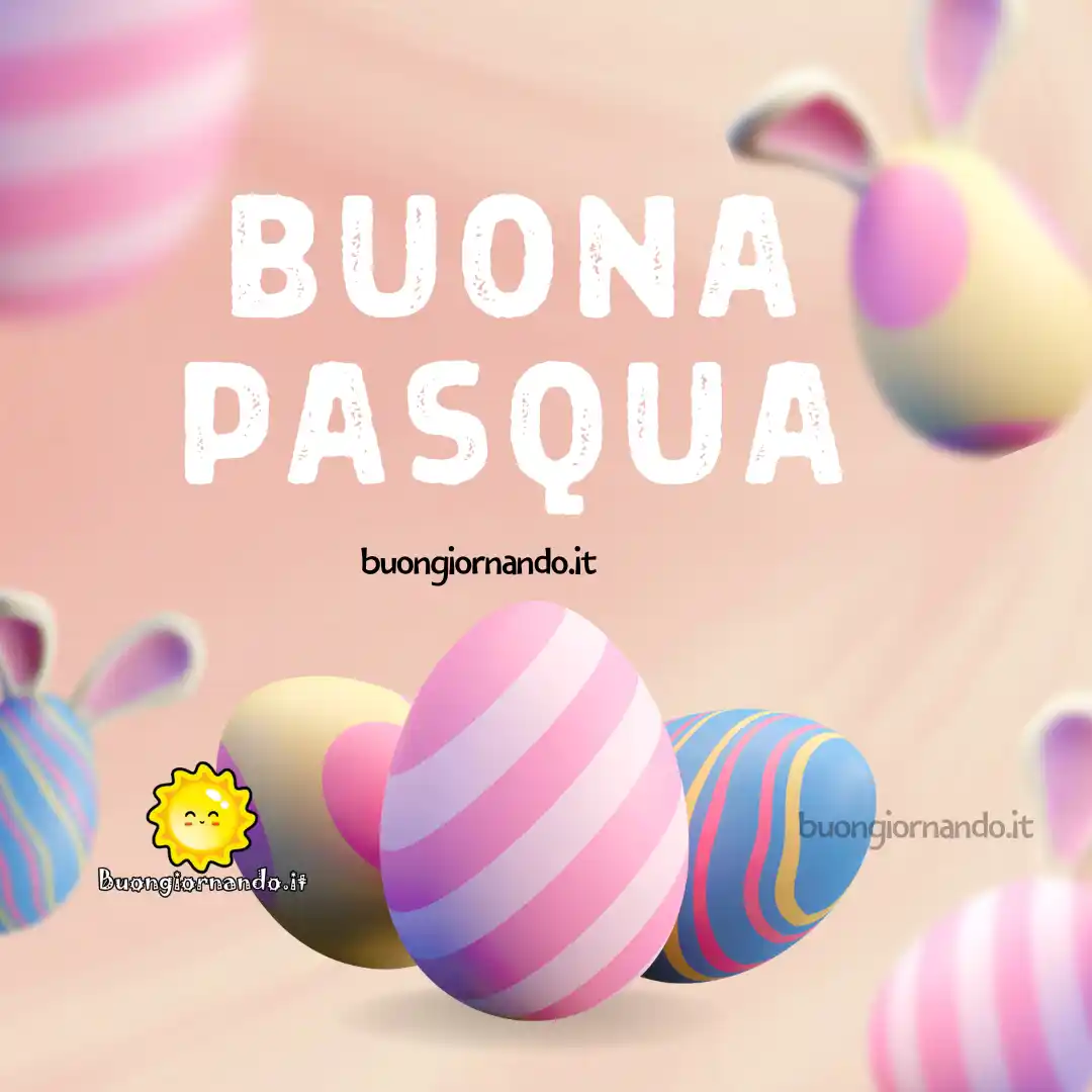 Buona-Pasqua-2023.webp