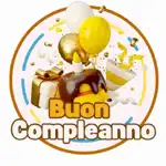 Compleanno 768x768